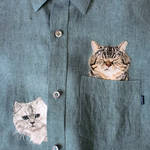 embroideredcatspockets6