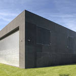 house-1