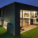 house-13