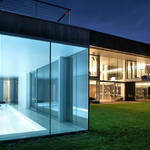 house-19