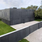 house-3