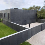 house-4