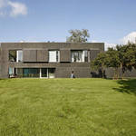 house-5