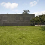 house-6