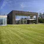 house-7