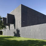 house-8