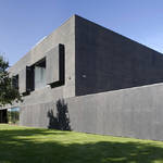 house-9