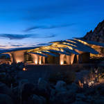 housedesert0