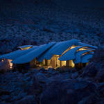 housedesert2