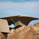housedesert3