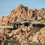 housedesert4