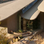 housedesert6