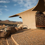 housedesert7