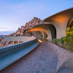 housedesert8