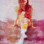 pixelatedpinups2