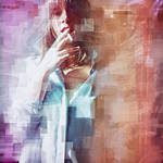 pixelatedpinups6