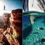 Breathtaking Travel Photographs by Travis Burke-1