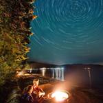 Breathtaking Travel Photographs by Travis Burke-11