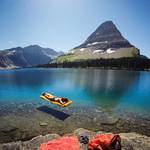 Breathtaking Travel Photographs by Travis Burke-12