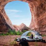 Breathtaking Travel Photographs by Travis Burke-13