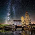 Breathtaking Travel Photographs by Travis Burke-2