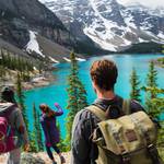 Breathtaking Travel Photographs by Travis Burke-3