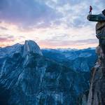 Breathtaking Travel Photographs by Travis Burke-4