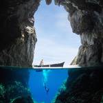 Breathtaking Travel Photographs by Travis Burke-5