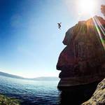 Breathtaking Travel Photographs by Travis Burke-6