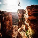Breathtaking Travel Photographs by Travis Burke-7
