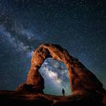 Breathtaking Travel Photographs by Travis Burke-8