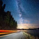 Breathtaking Travel Photographs by Travis Burke-9