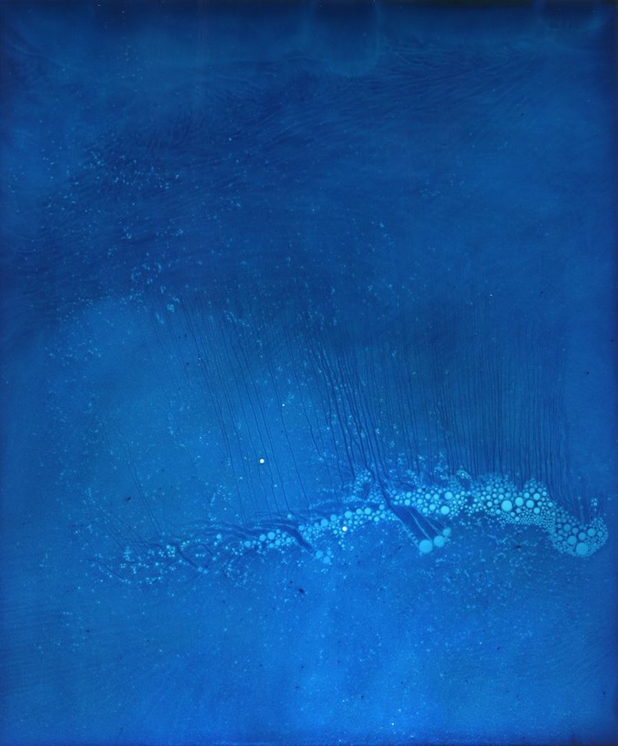 Experimental Photos Similar To Abstract Paintings 9 Fubiz Media experimental-photos-similar-to-abstract-paintings-9-fubiz-media