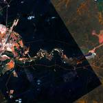 Googleearthcompositions10