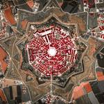 Googleearthcompositions11