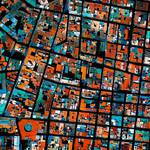 Googleearthcompositions12