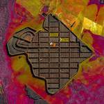 Googleearthcompositions14