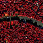 Googleearthcompositions15