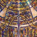 Googleearthcompositions3