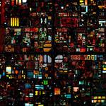 Googleearthcompositions4