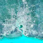 Googleearthcompositions5