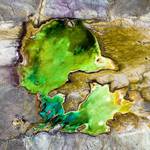 Googleearthcompositions6