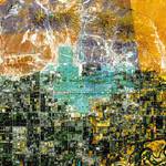 Googleearthcompositions7