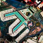 Googleearthcompositions9