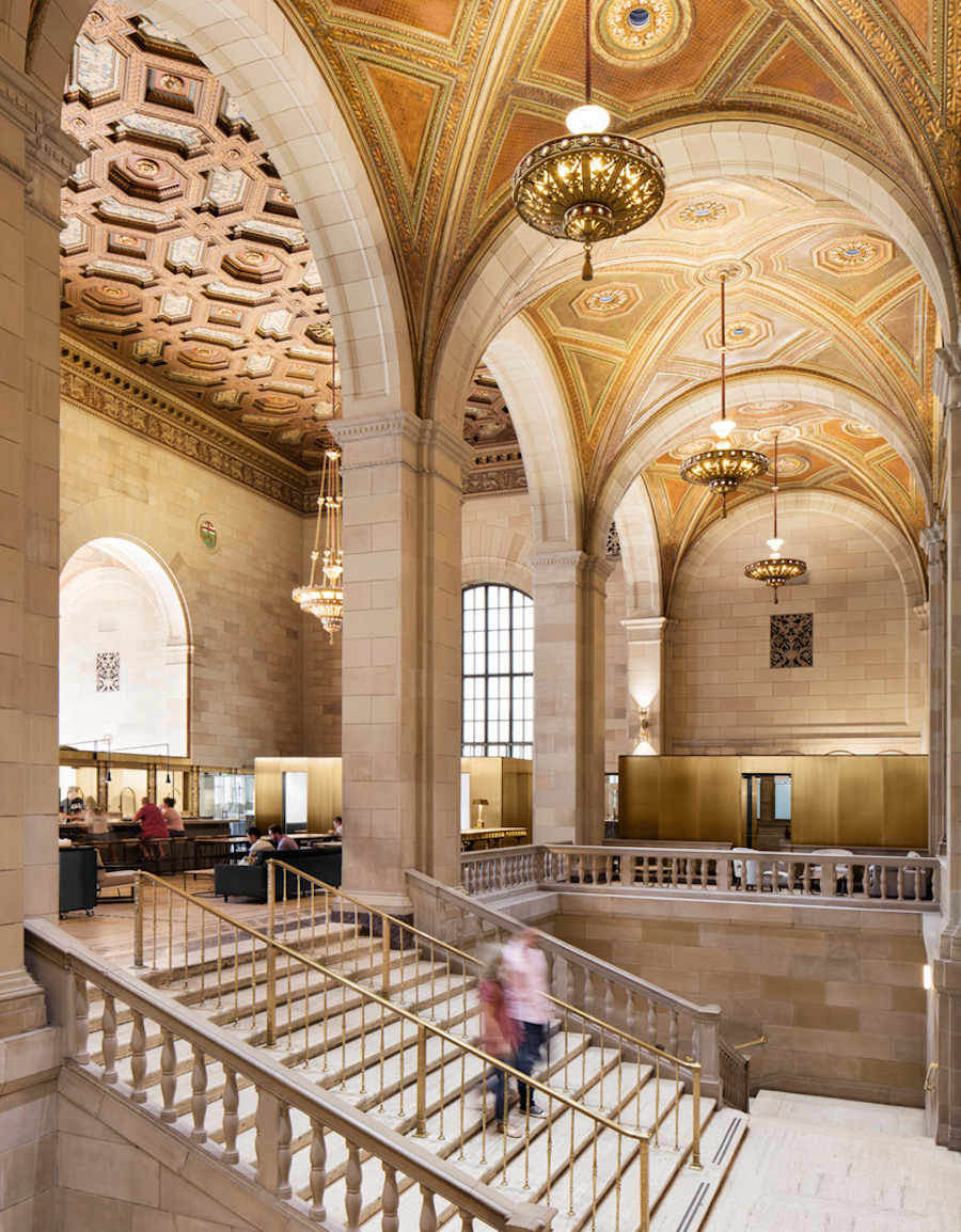 bank-5 – Fubiz Media