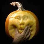 culptures2