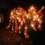 culptures4