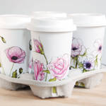 flowercoffeecups5