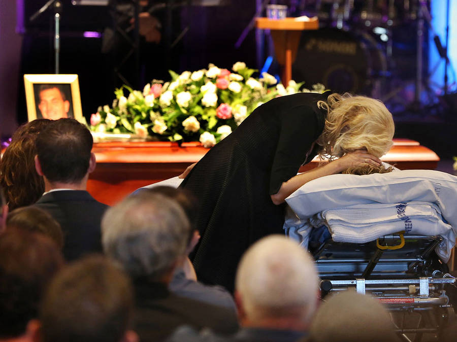 nikon-walkley awards5