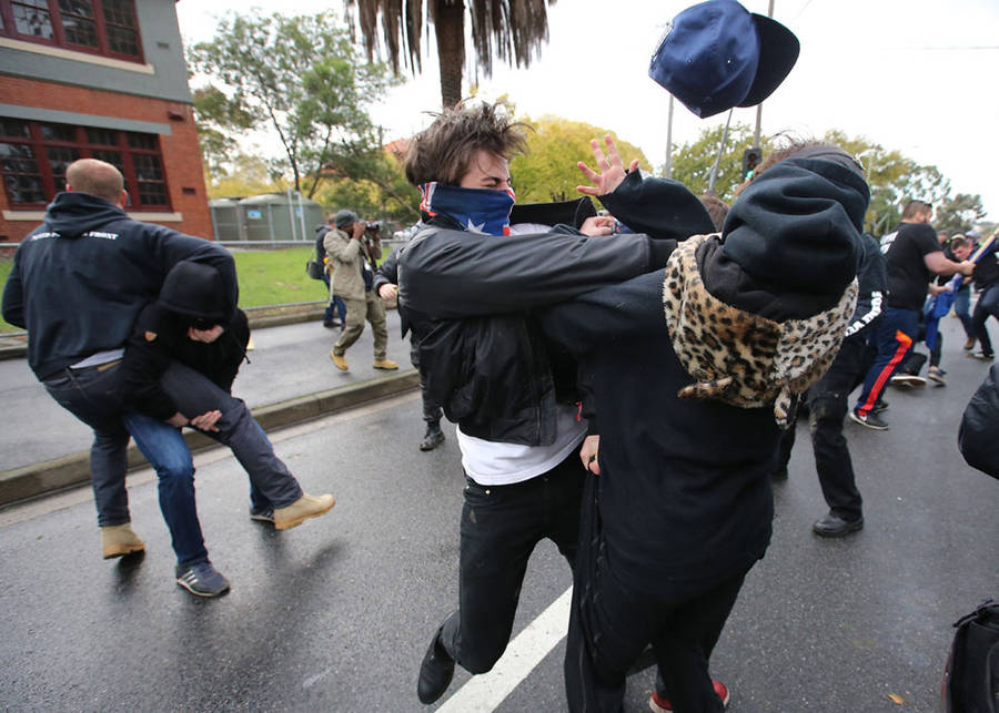 nikon-walkley awards7